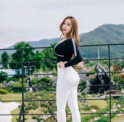 网络手机赌钱软件下载