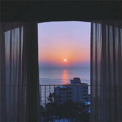 乐虎国际下载手机版