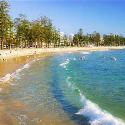 中欧体育最新地址