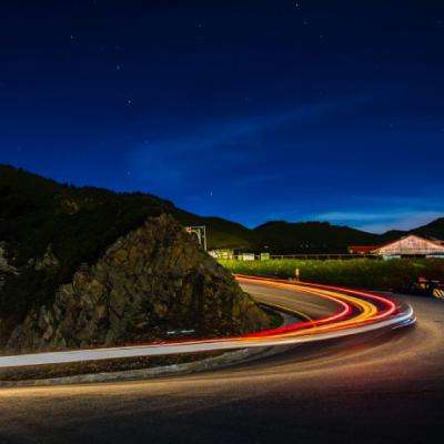 皇冠体育手机版