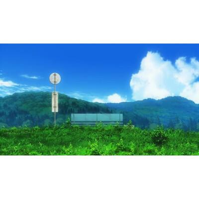 乐鱼平台app下载官网