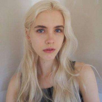 博鱼电竞下载手机版