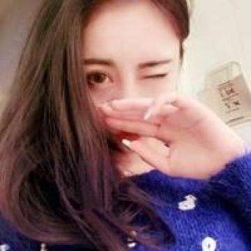 加拿大pc软件平台手机app下载