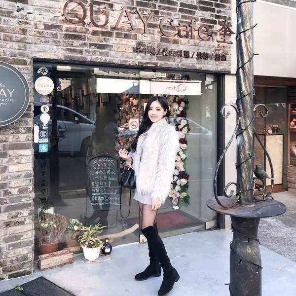 管家婆一码一肖资料手机app下载