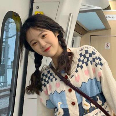 加拿大pc软件平台手机app下载