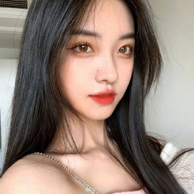 凤凰彩票最新版安卓版